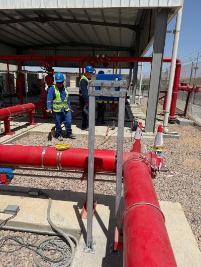 site2 Work